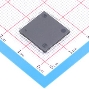 CY8C29866-24AXI商品缩略图