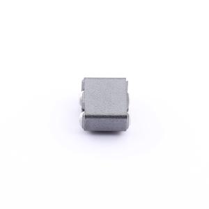 CM2021Y330R-10商品缩略图