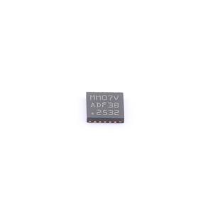 MM32SPIN0230B1NV商品缩略图