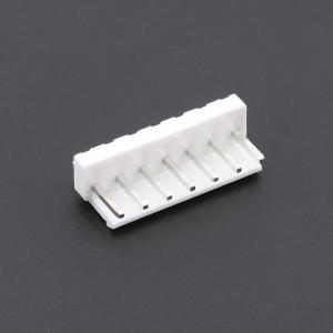 JXT-VH3.96-7PZZ-P11商品缩略图
