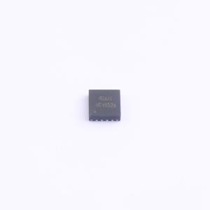 74HC4052ALQRG-HX商品缩略图