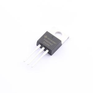 STP9N65M2-HXY商品缩略图