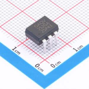 GAQV252GAE商品缩略图