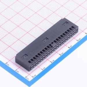 PS-D4C40商品缩略图