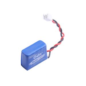 CMZ0622S33430R0A-LA商品缩略图