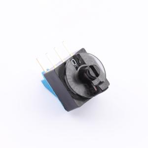 S-1231A商品缩略图
