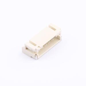 JXT-PH2.0-6PWB-P43商品缩略图
