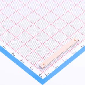 FI-S30P-HFE商品缩略图