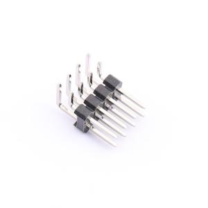 LCK-PH16-25424PC60D30-G4PT0商品缩略图