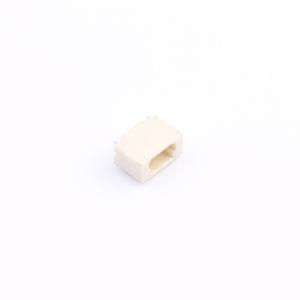SH-0.8-2AWT商品缩略图