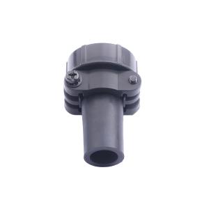 JL04-2022CK(12)-R商品缩略图