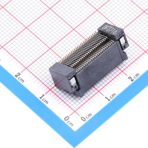 AX03F050HAX1R550商品缩略图