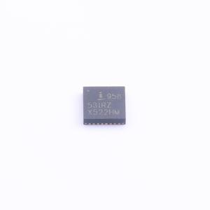 ISL95853IRZ商品缩略图