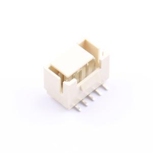SH-FPC0.5-6PCLSJ-H2.0商品缩略图