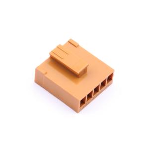 IL-5S-S3L-(N)商品缩略图