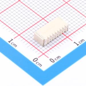JXT-SH1.0-8PWB-P43商品缩略图