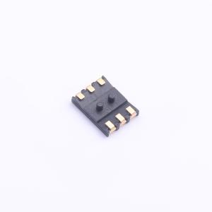 HYCW-BF3P16127D-18商品缩略图