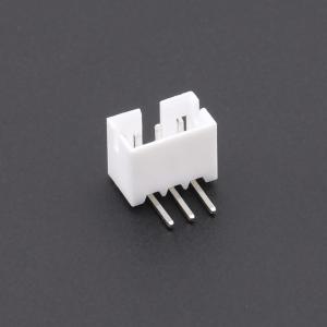 JXT-PH2.0-3PWZ-P11商品缩略图