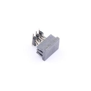 LCK-PH19-12723PC40D55-G1WT0商品缩略图