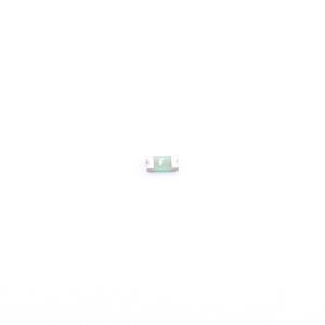JFC0603-0500LS商品缩略图