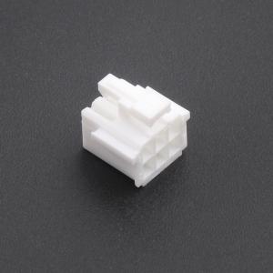 SH-PHB2.0-2*3Y商品缩略图