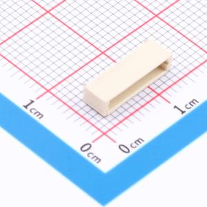 JXT-SH1.0-10PWB-P43商品缩略图