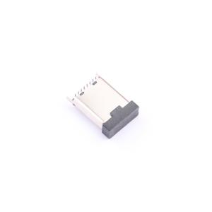 LCK-TCM008-L865WL-G1商品缩略图