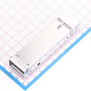 OSFP UE62-B1620-02121 1X1Y+商品缩略图