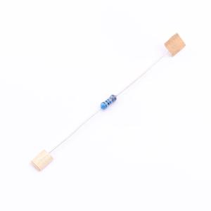MFR-25FTE52-237R商品缩略图