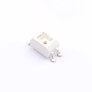 G3VM-201DR(TR05)商品缩略图