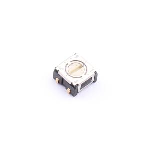 S-4010A商品缩略图