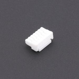 SH-GH1.25-6Y商品缩略图