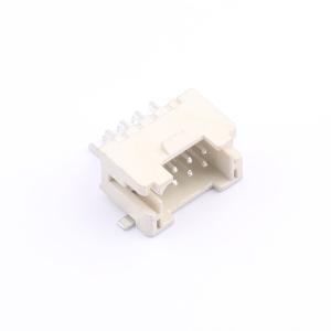 SH-PHB2.0-2*4AWT商品缩略图