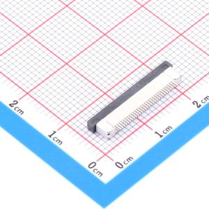 SH-FPC0.5-30PCLSJ-H2.0商品缩略图