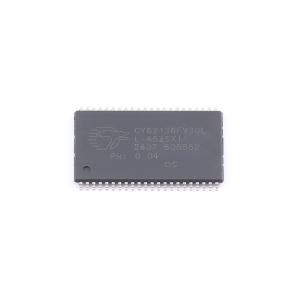 CY62136FV30LL-45ZSXI商品缩略图