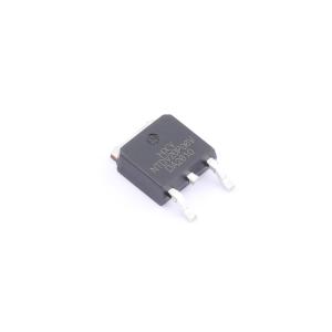 NTDV20P06LT4G-VF01-HXY商品缩略图