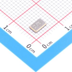NXH27.120AC10F-BK3商品缩略图