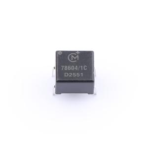 78604/1C商品缩略图