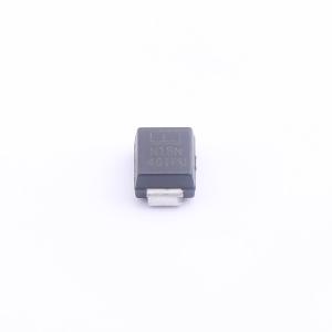 1.5SMB75A商品缩略图