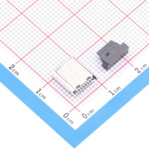 LCK-TCM008B-L865WL-G1商品缩略图