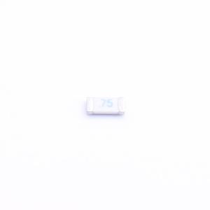 JFC1206-0750TS商品缩略图