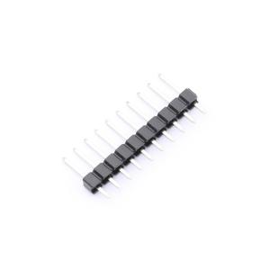 LCK-PH13-254110PC60D30-G4PT0商品缩略图