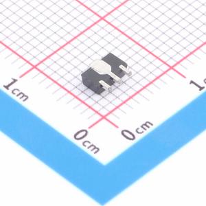 TP2520N8-G商品缩略图
