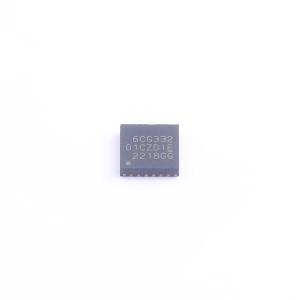 PI6CG33201CZDIEX商品缩略图