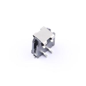 SH-MX3.0-2ALT商品缩略图