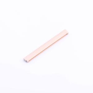 FI-S30P-HFE商品缩略图