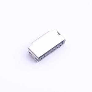 HYCW103-TF08-300B商品缩略图