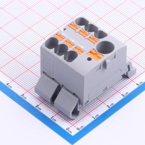 3273724商品缩略图