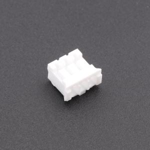 SH-PH2.0-3Y商品缩略图