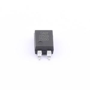 GAQY225G3EH商品缩略图